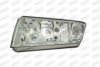 VAG 1EB246048051 Headlight